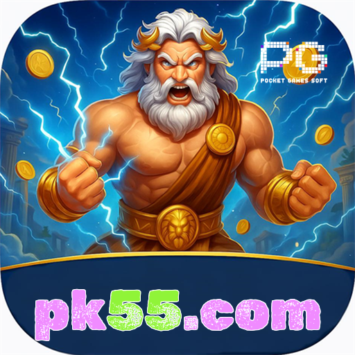 pk55.com