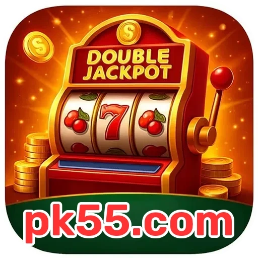 pk55.com: Descubra os Fascinantes Bônus de Jogar Aqui