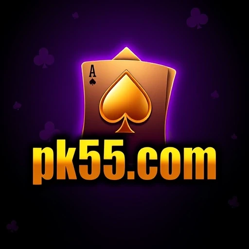 pk55.com